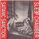 Sleep Chamber - Satanic Sanction